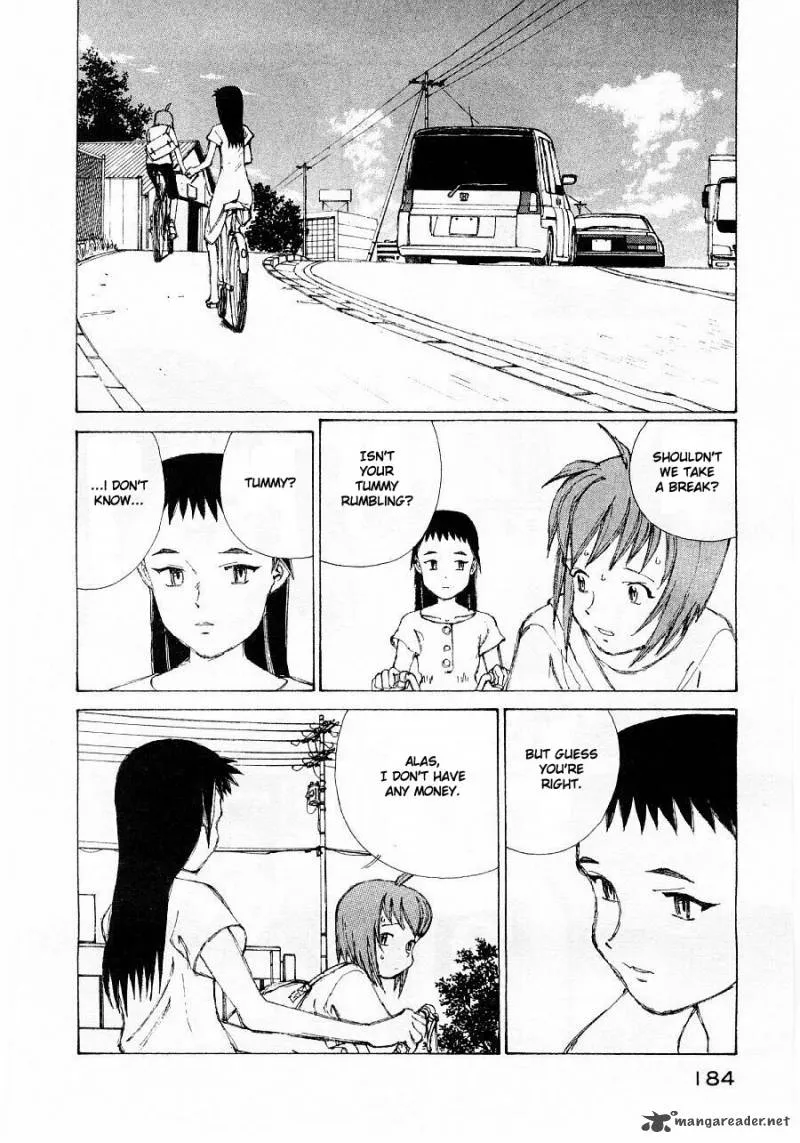 Page 183