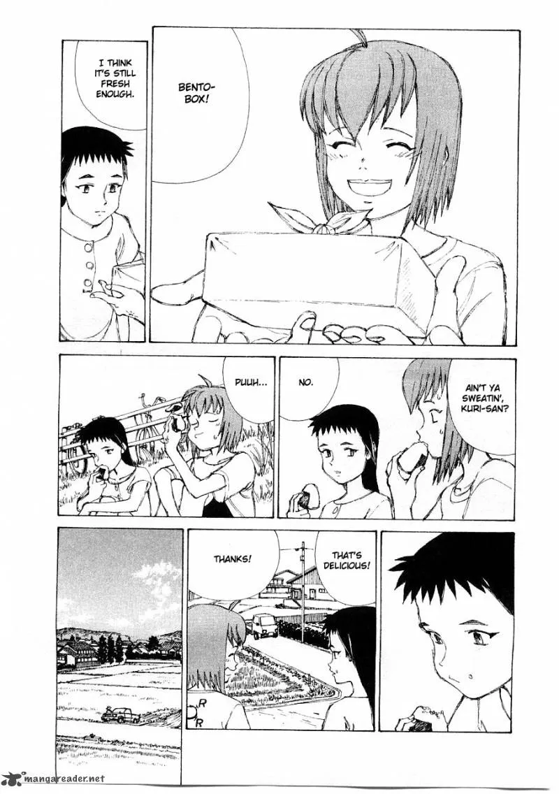 Page 184
