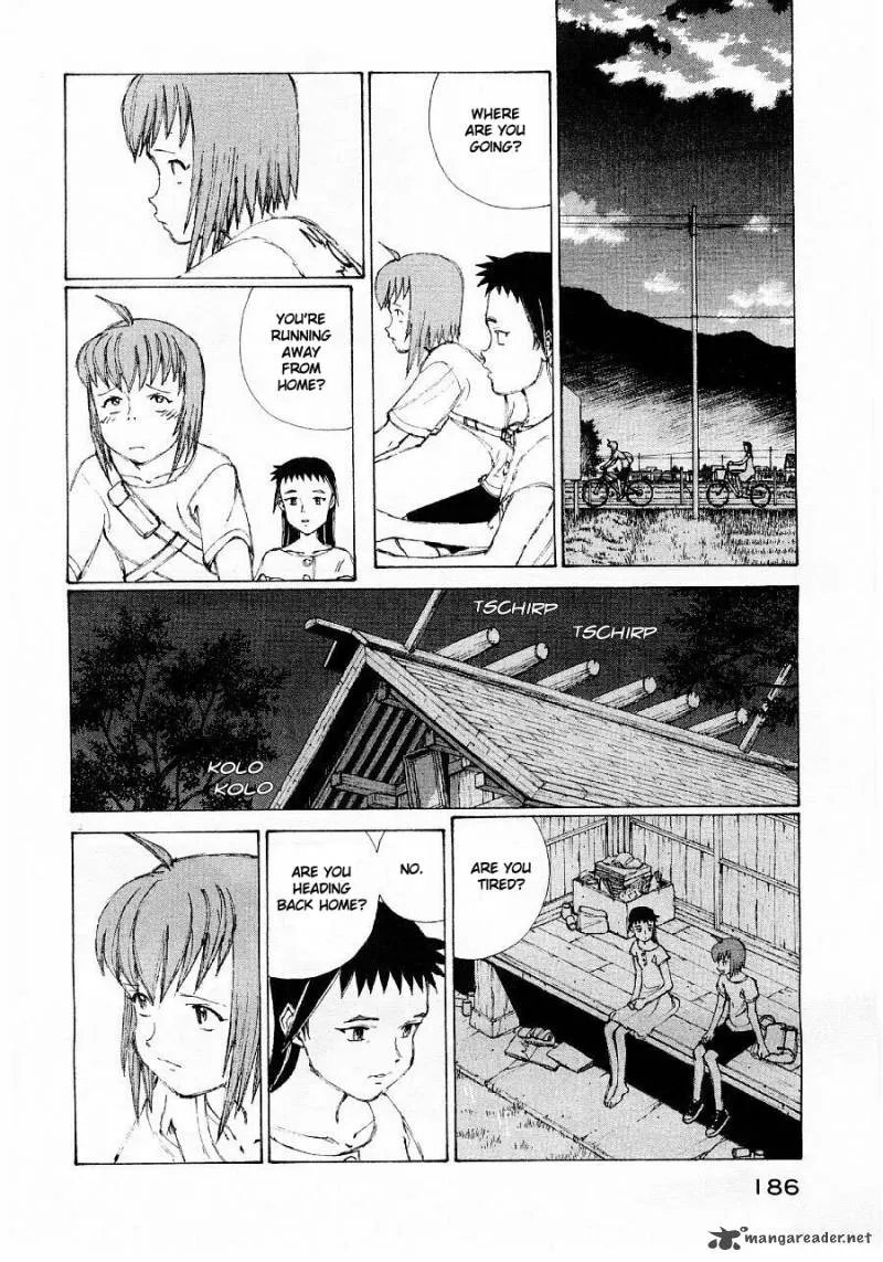 Page 185
