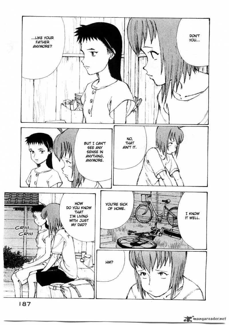 Page 186