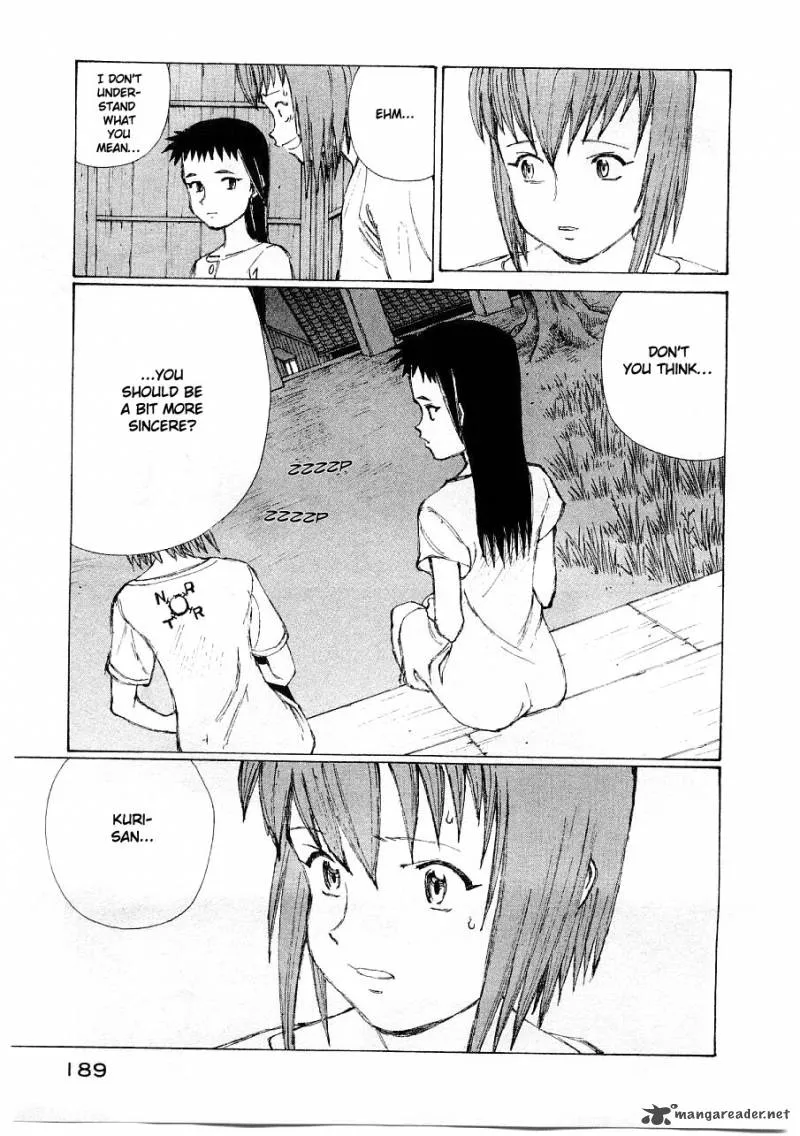 Page 188