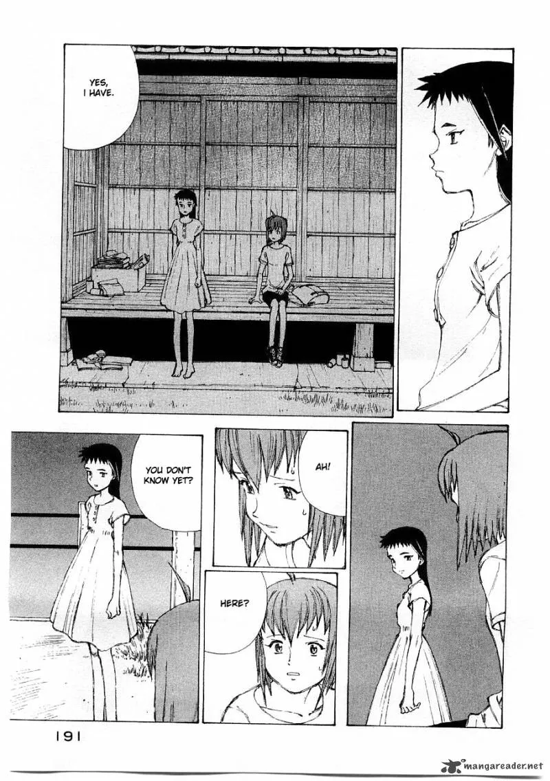 Page 190