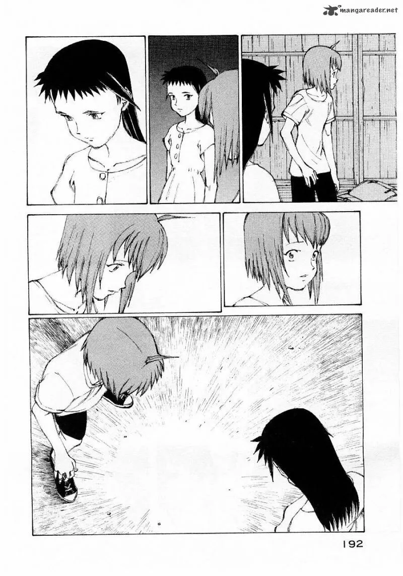 Page 191