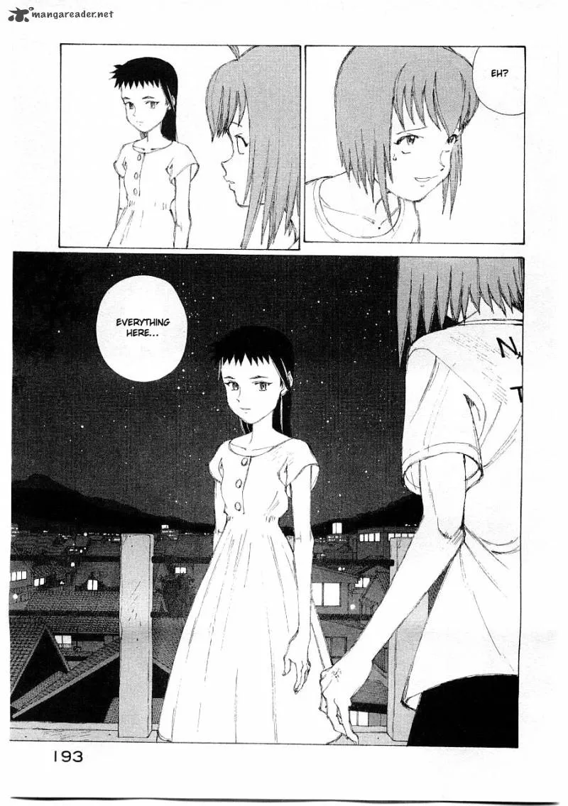 Page 192