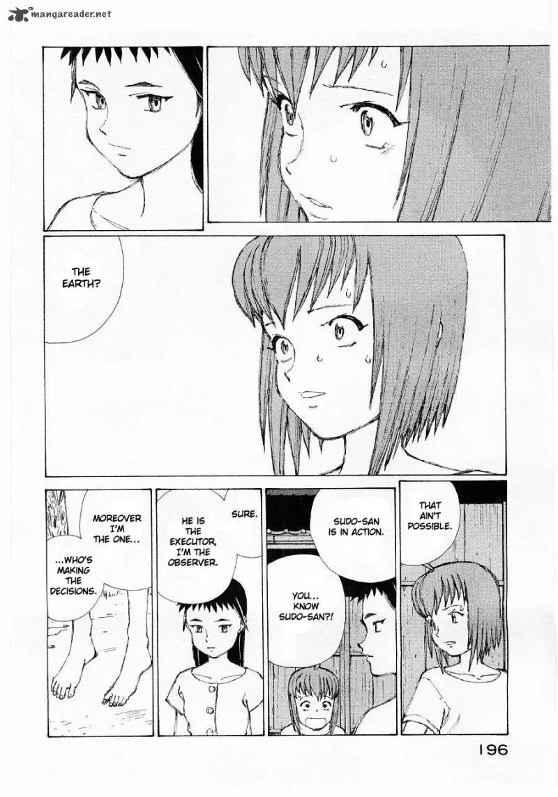 Page 194