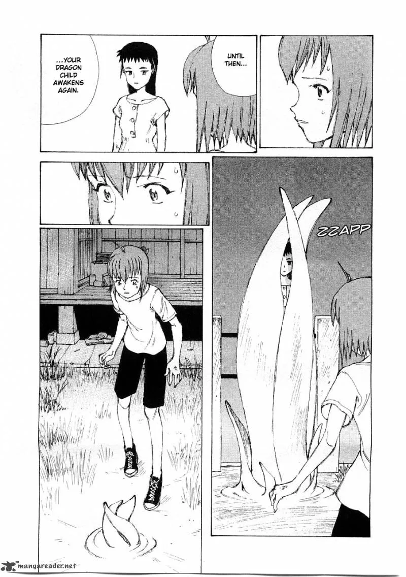 Page 195