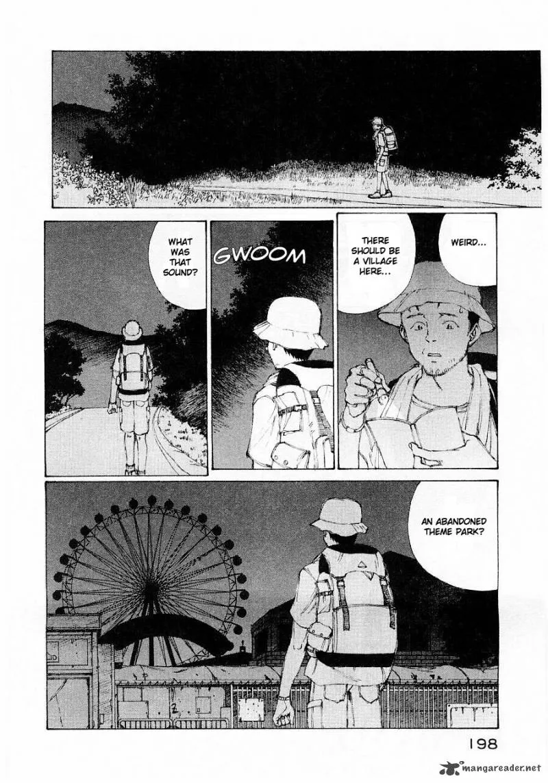 Page 196