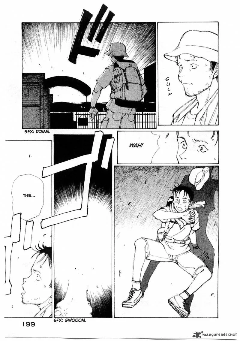 Page 197