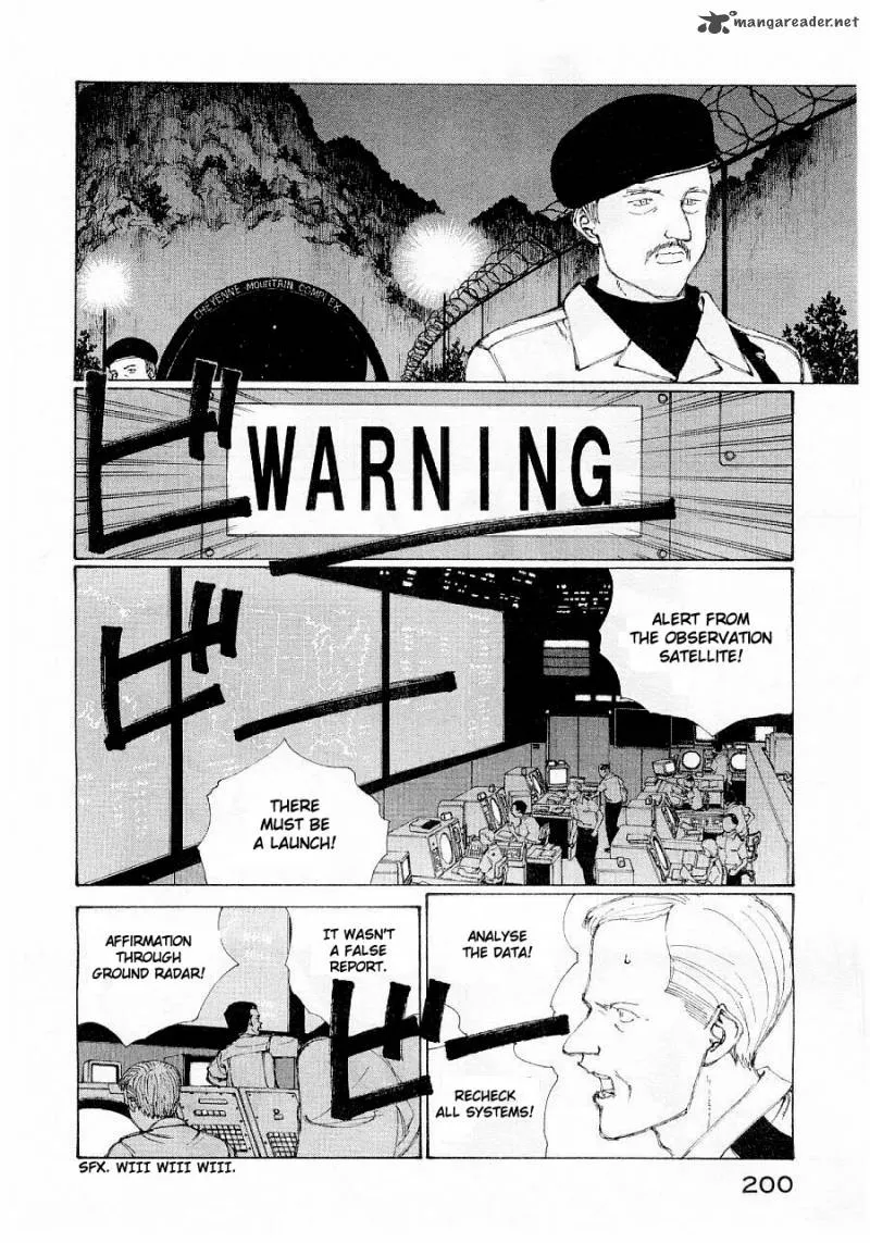 Page 198