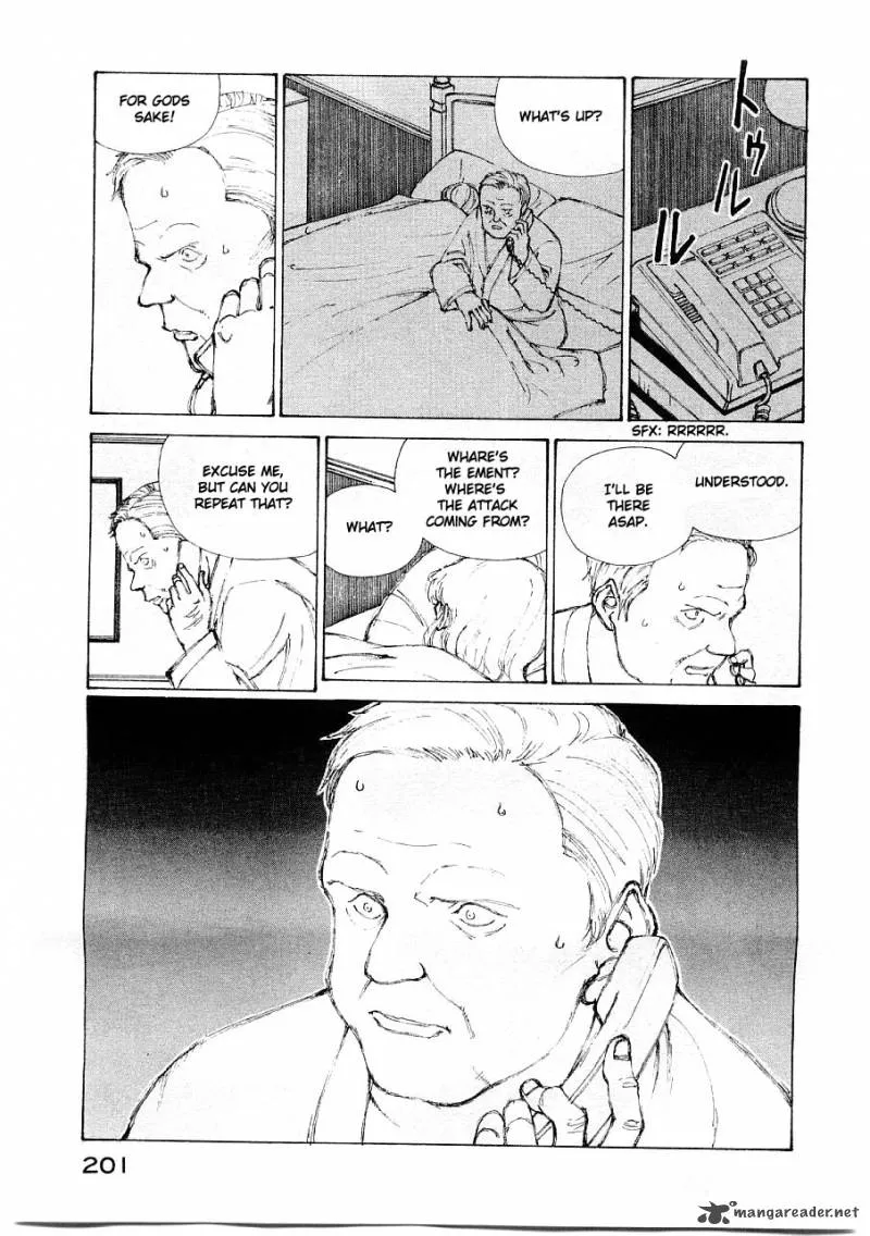 Page 199