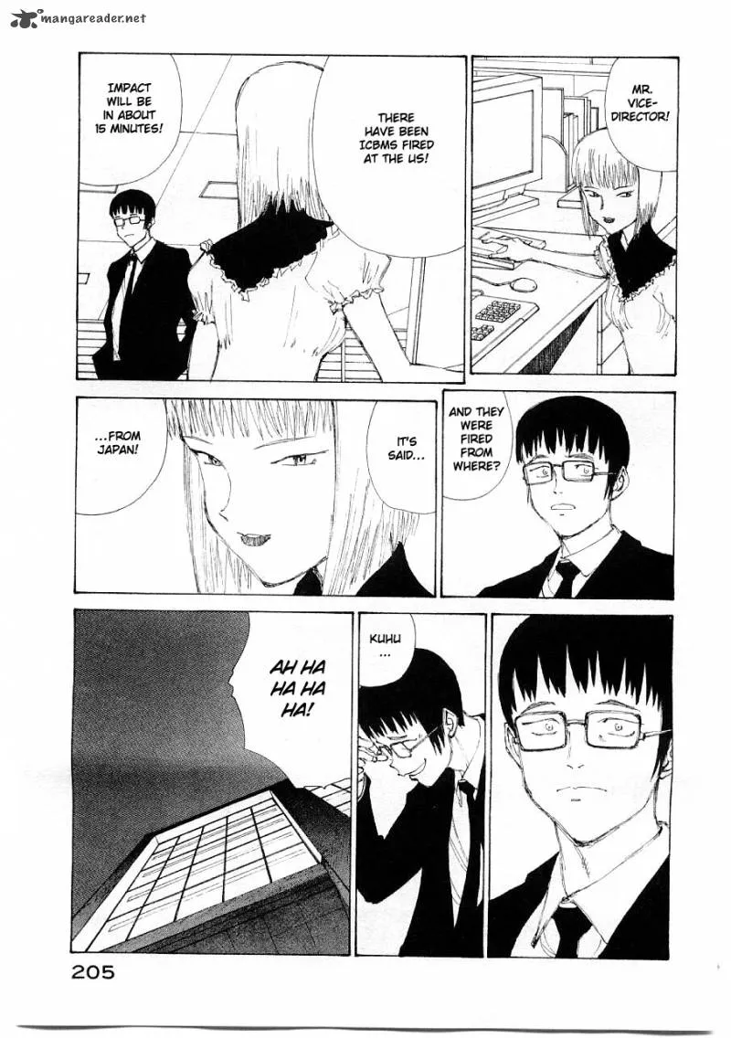 Page 203