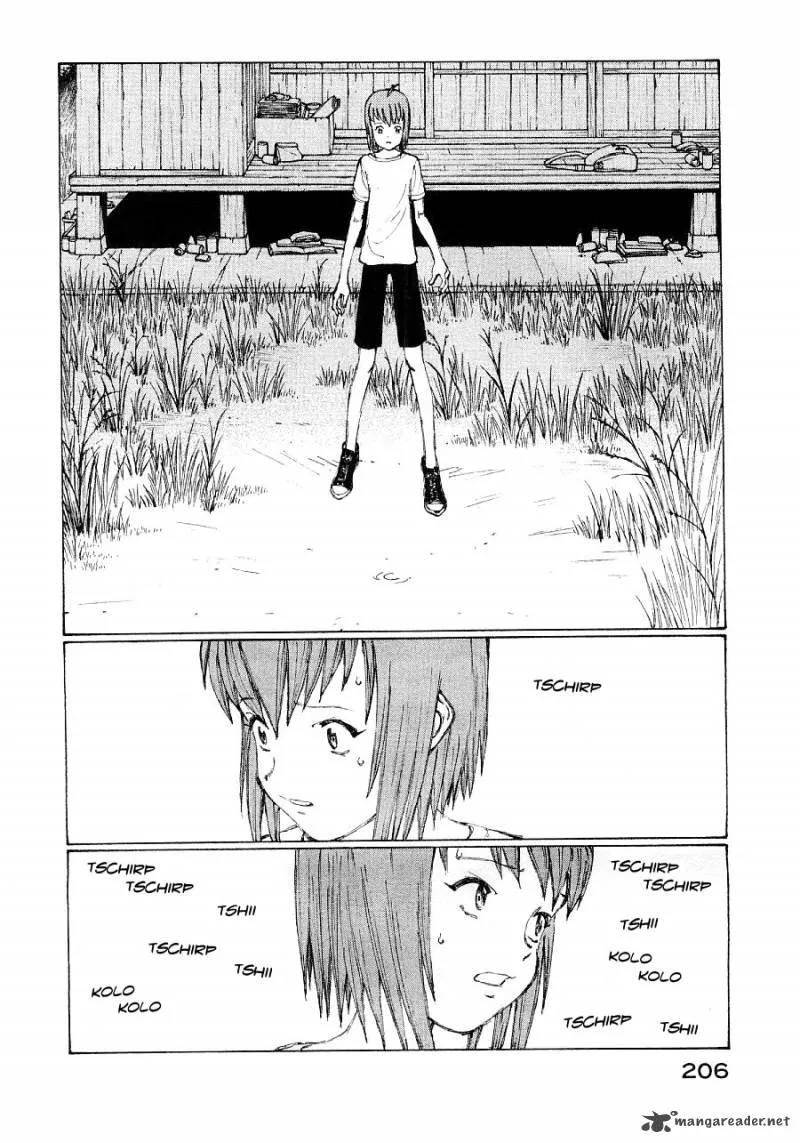 Page 204