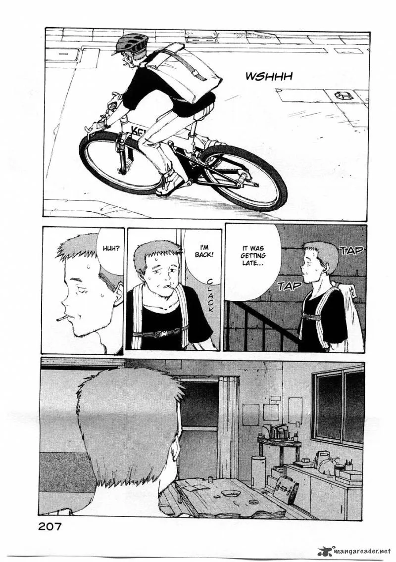 Page 205