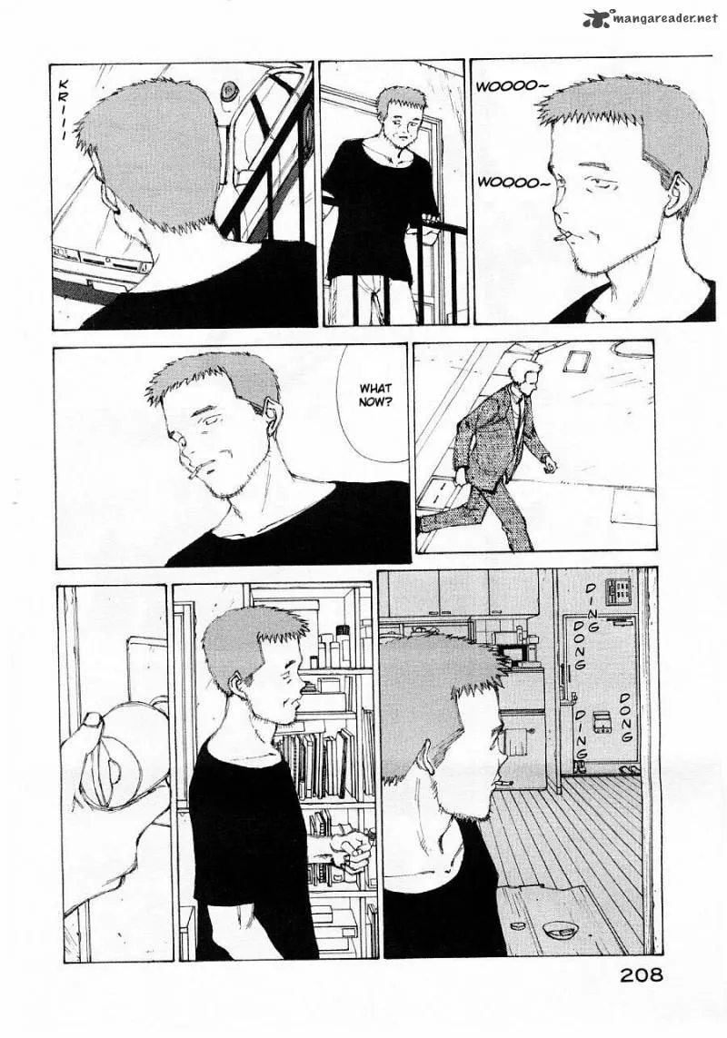 Page 206