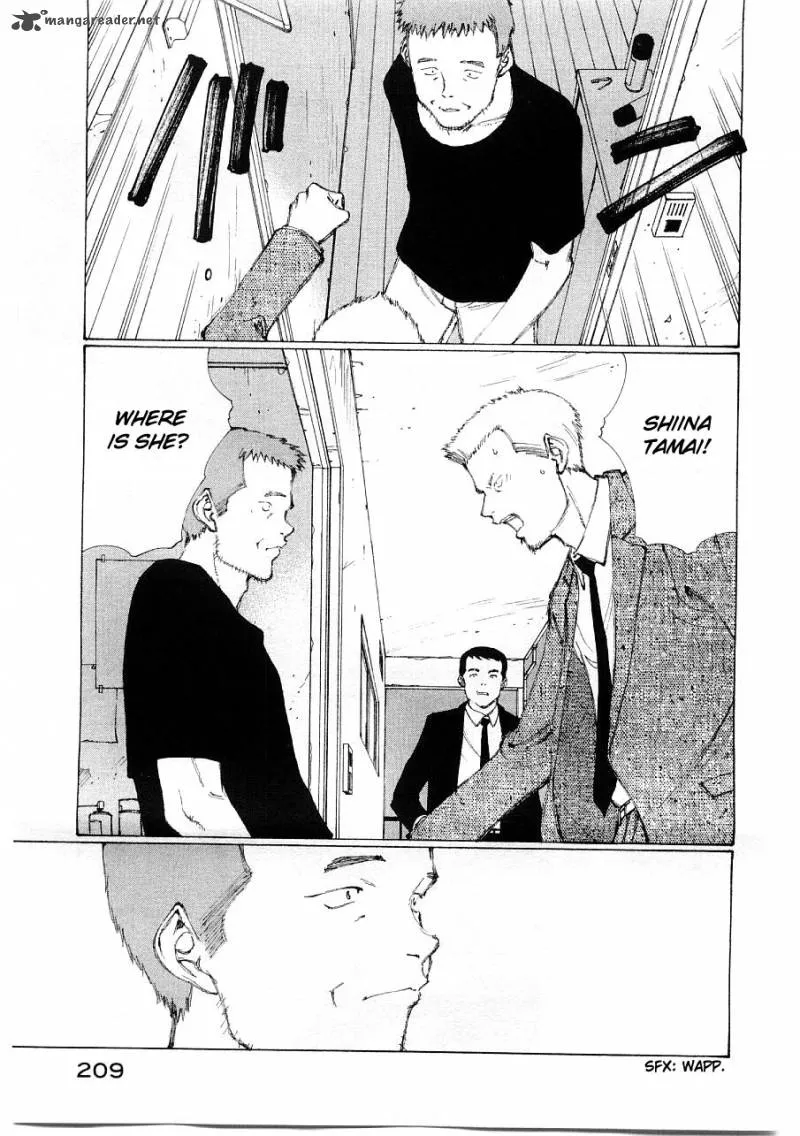 Page 207