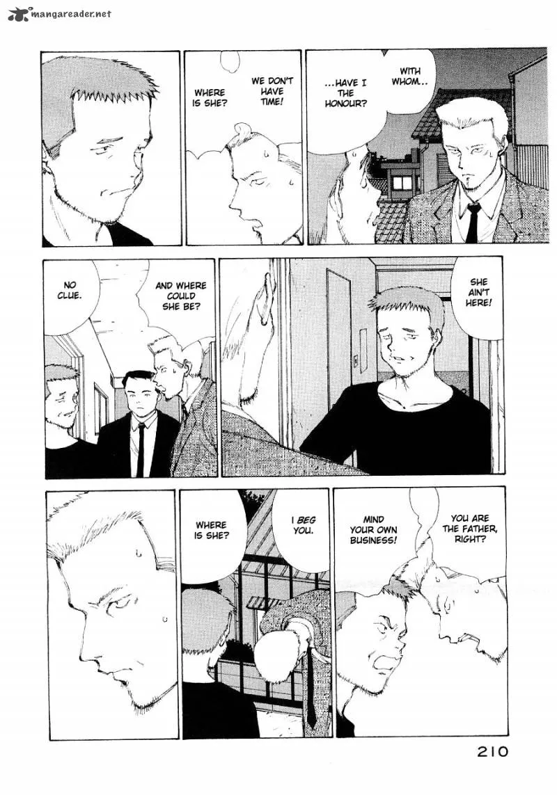 Page 208