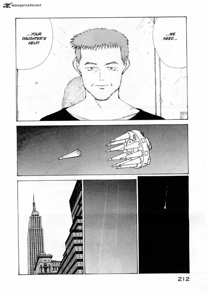 Page 210