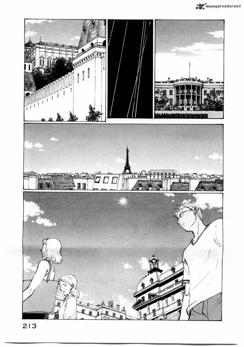 Page 211