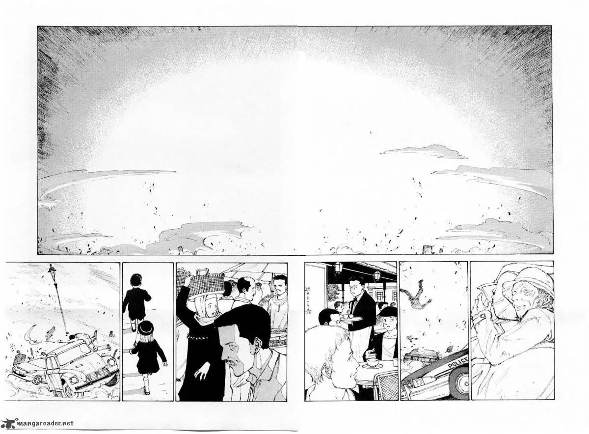 Page 212