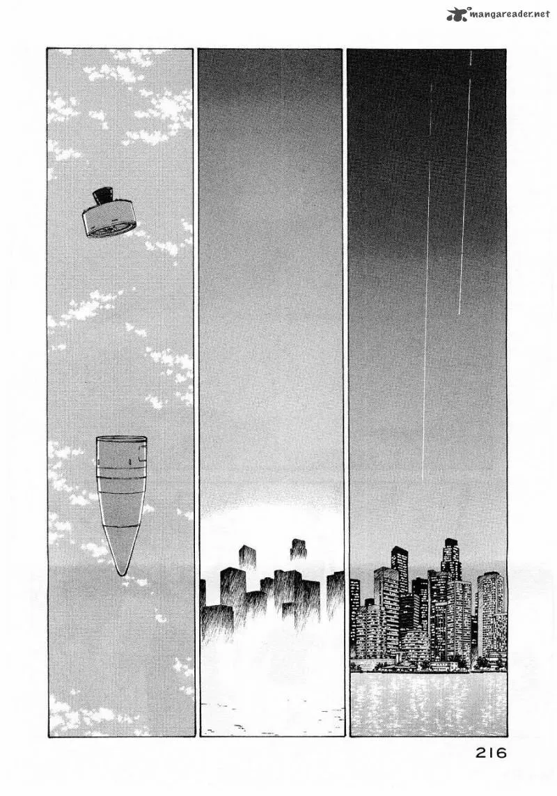 Page 213