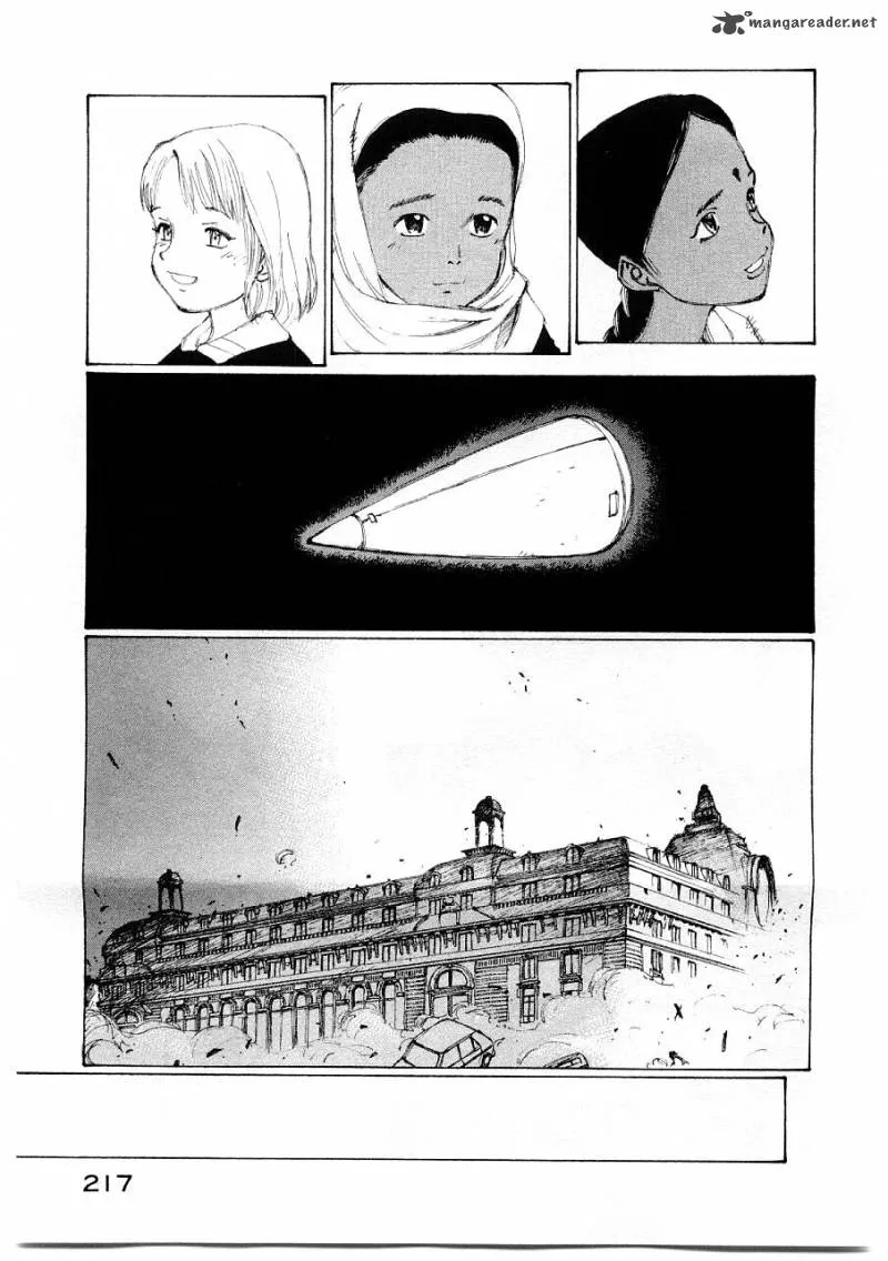 Page 214