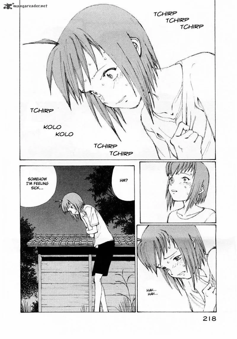 Page 215
