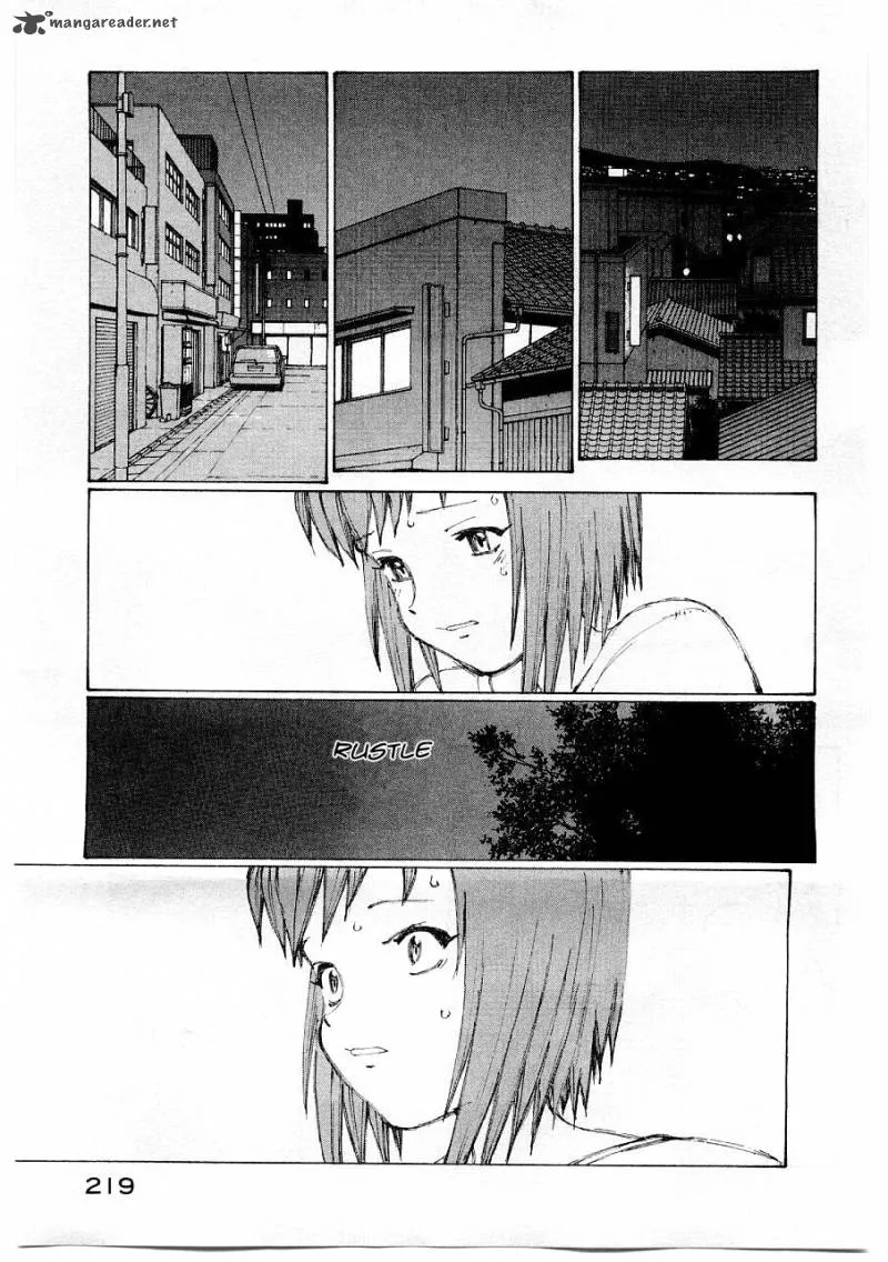 Page 216