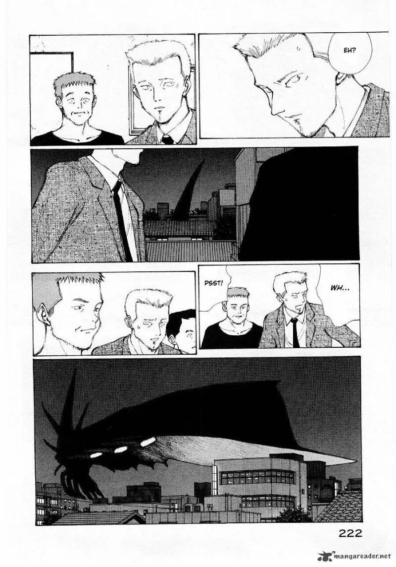 Page 218