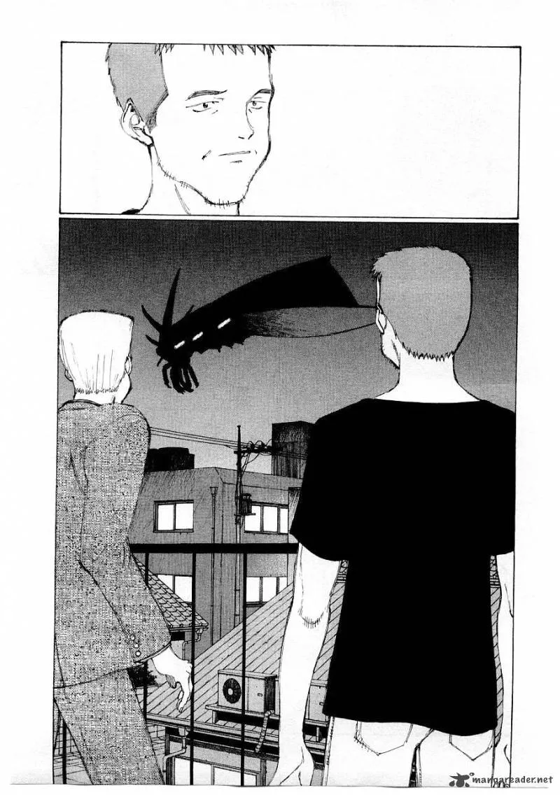 Page 219