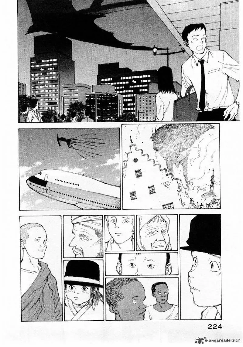 Page 220