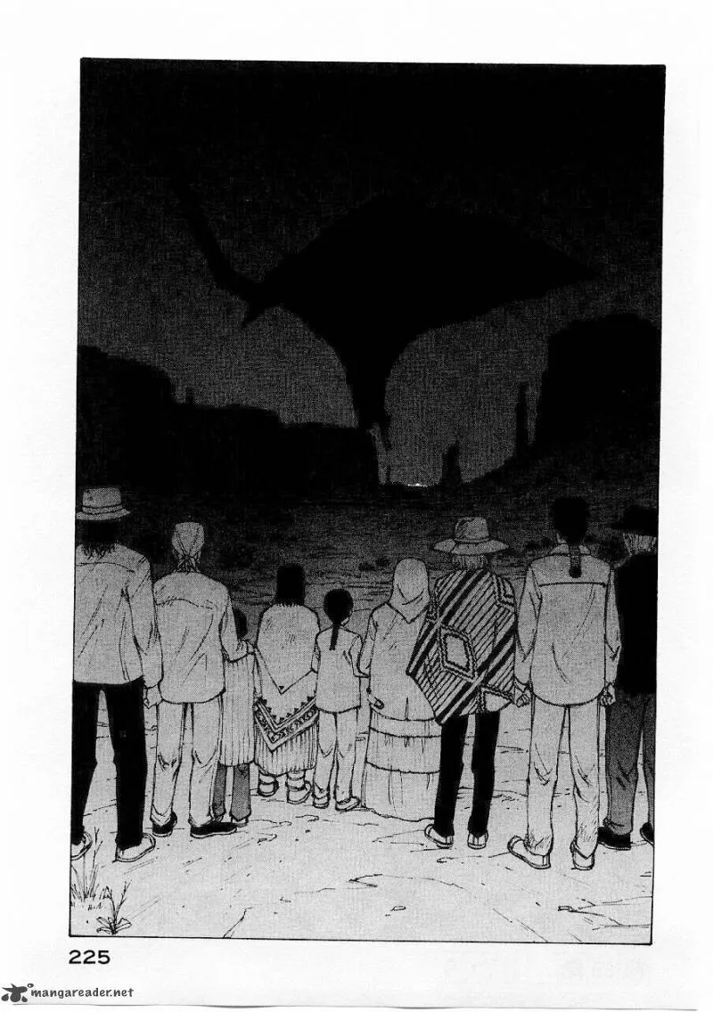 Page 221