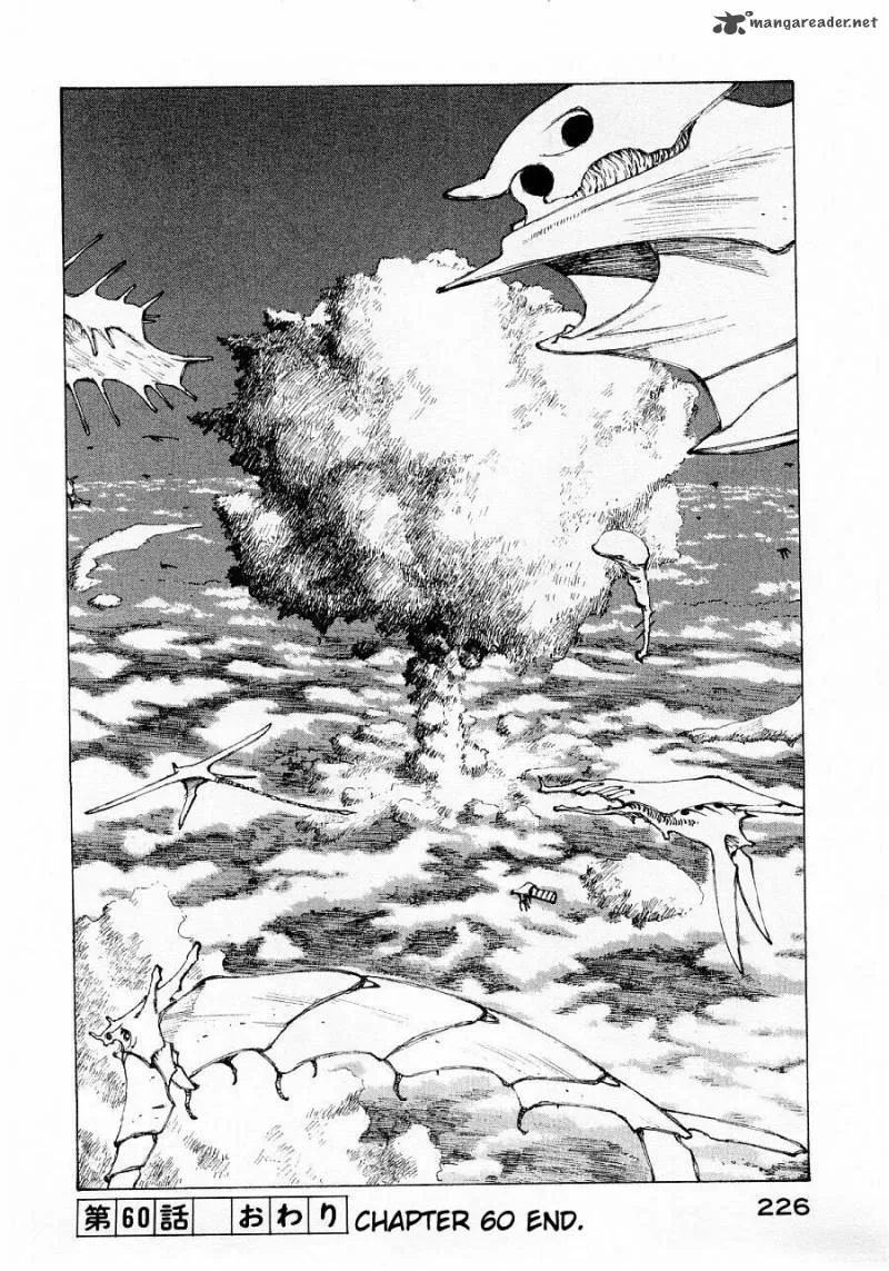 Page 222