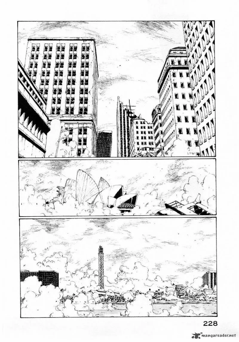 Page 224