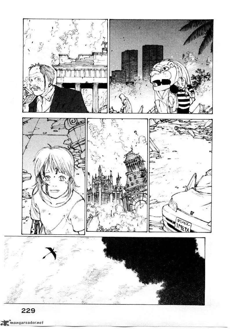 Page 225