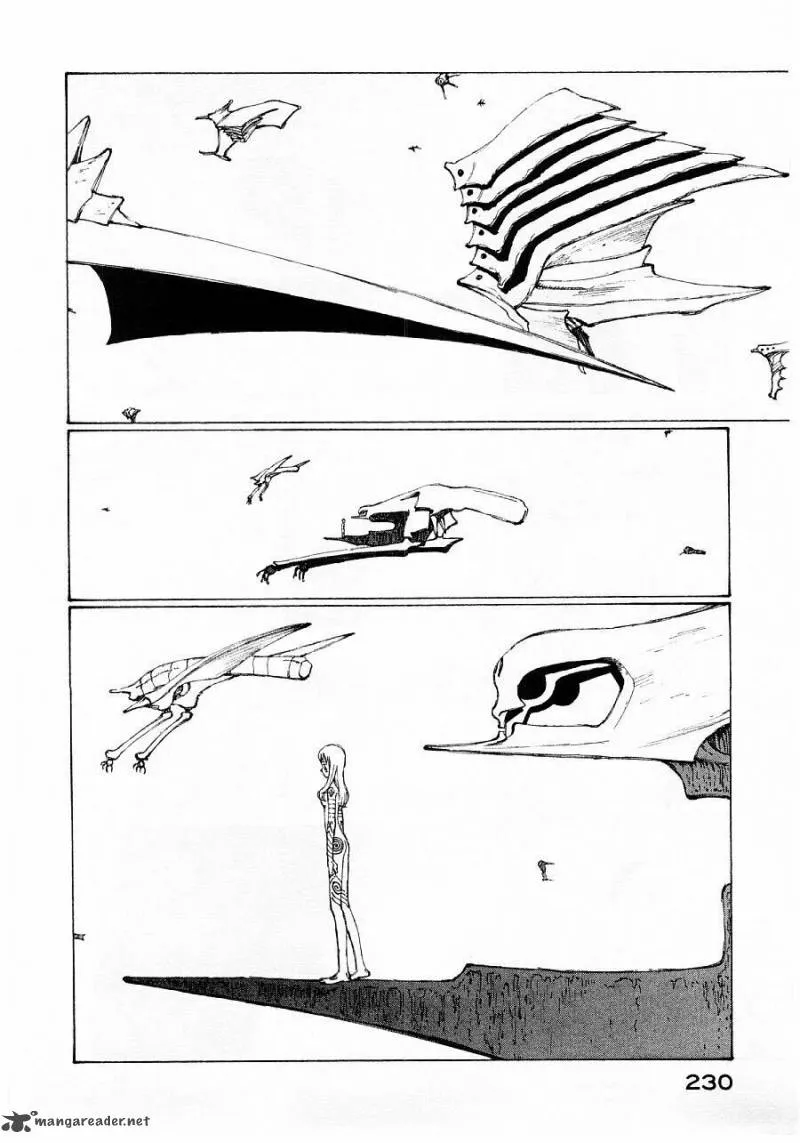 Page 226