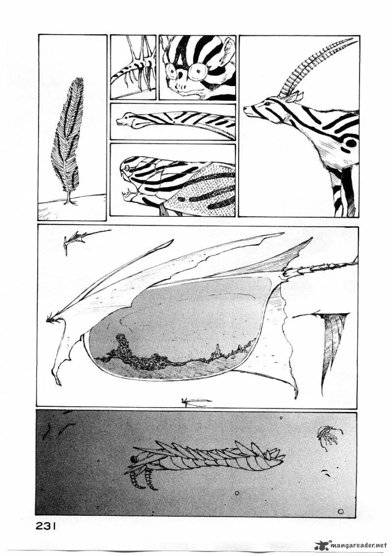 Page 227