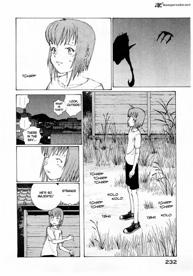 Page 228