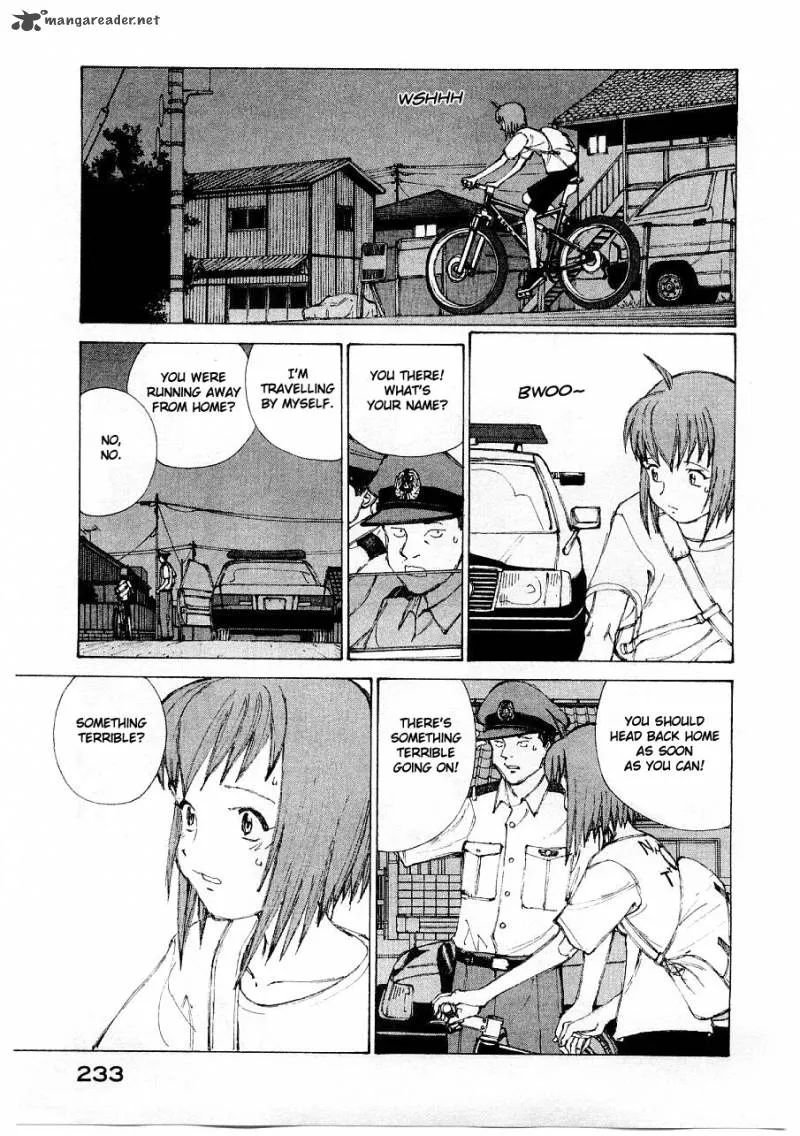 Page 229