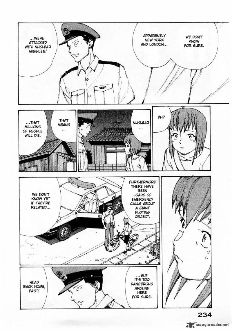 Page 230
