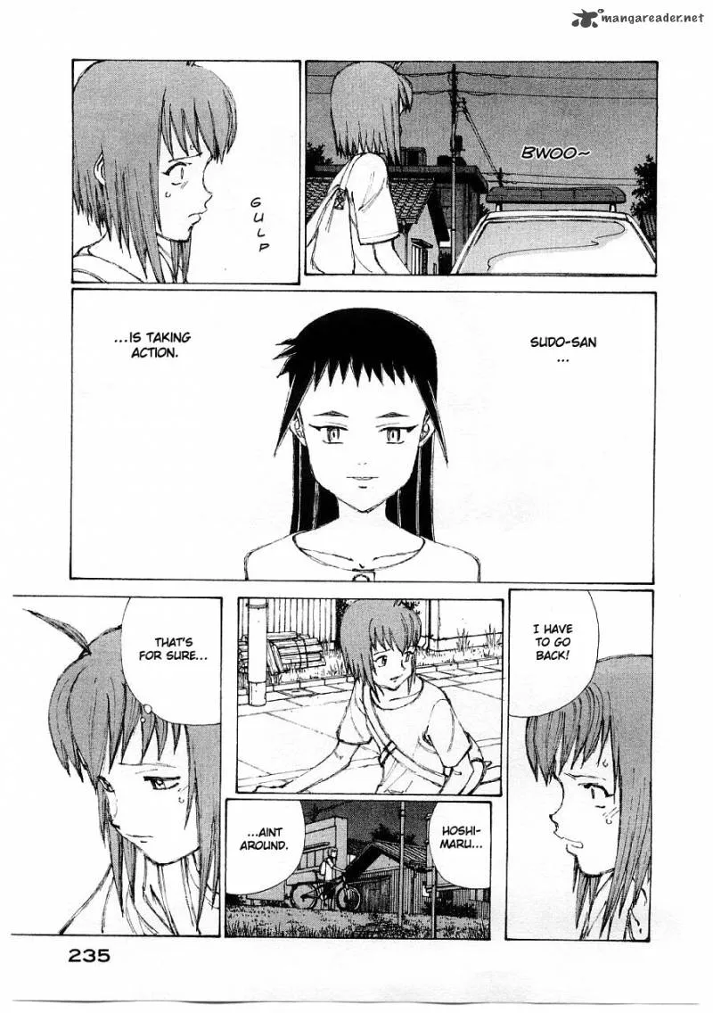 Page 231