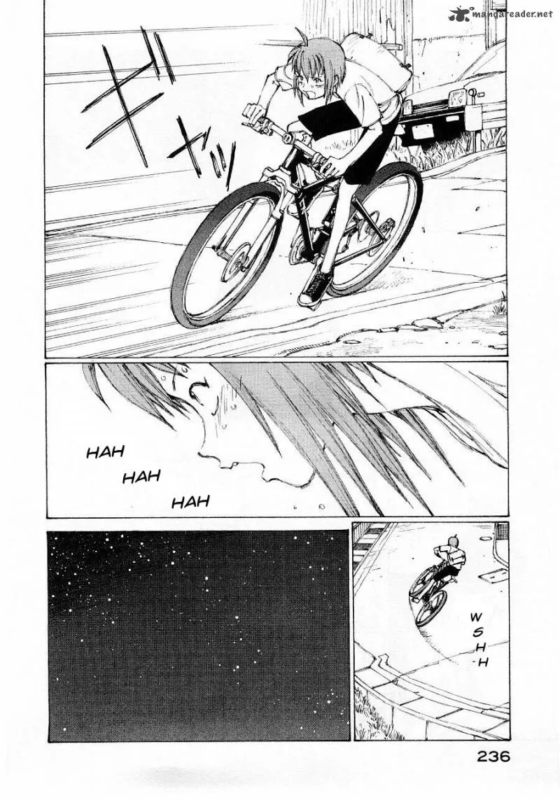 Page 232