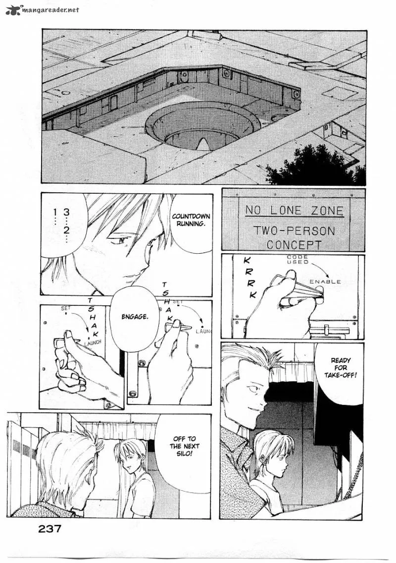 Page 233