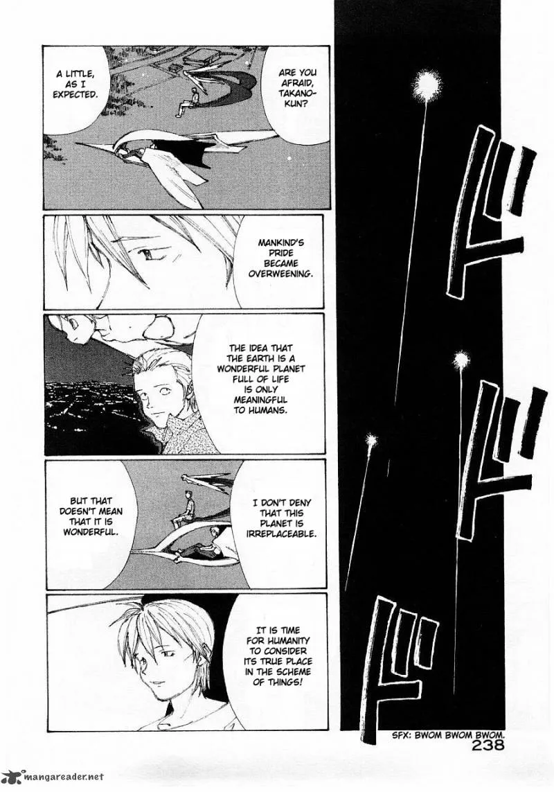 Page 234