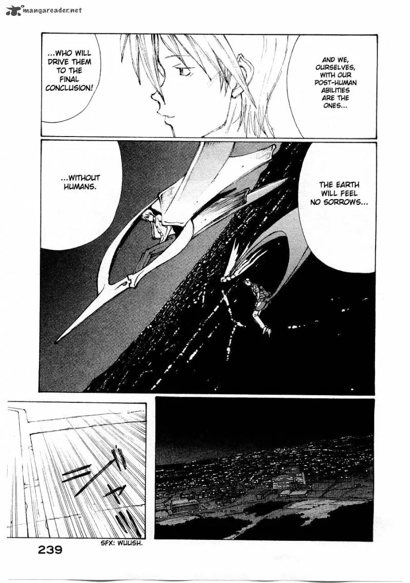Page 235