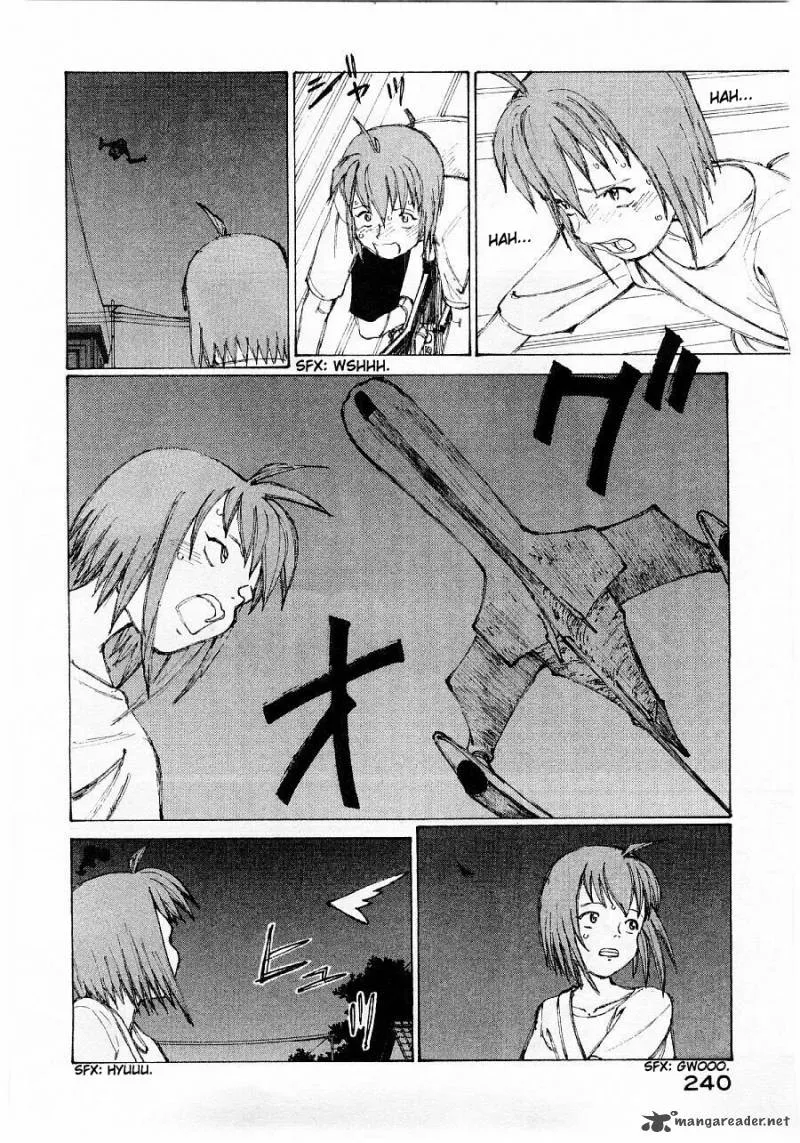 Page 236