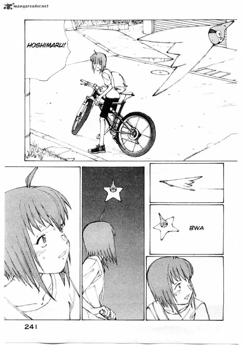 Page 237