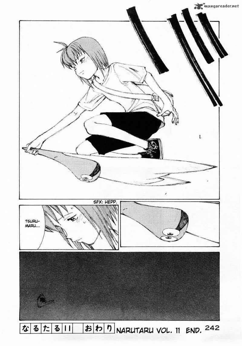 Page 238