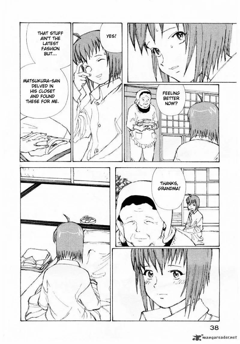 Page 40
