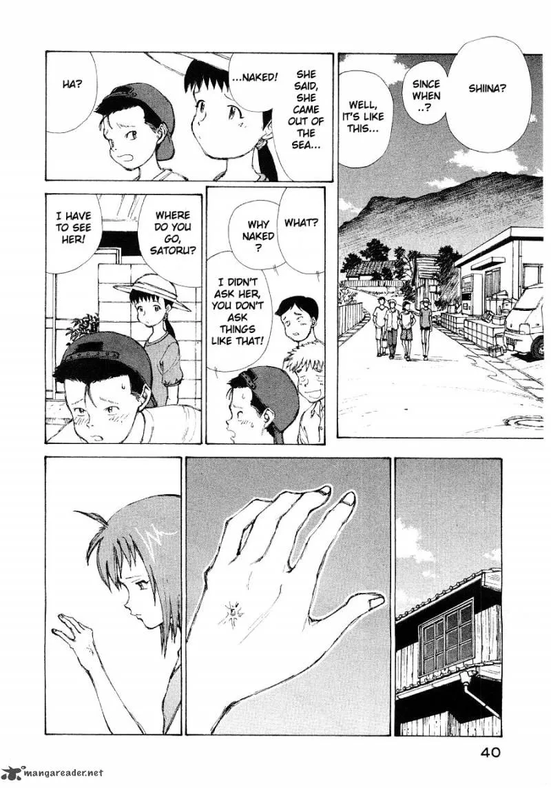 Page 42
