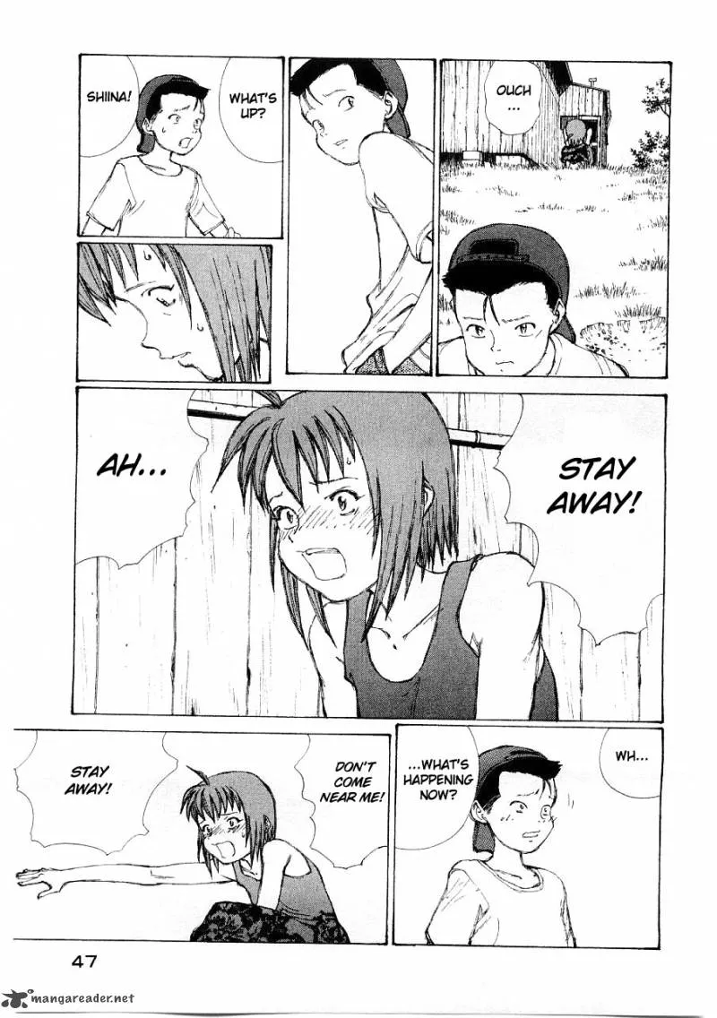 Page 49